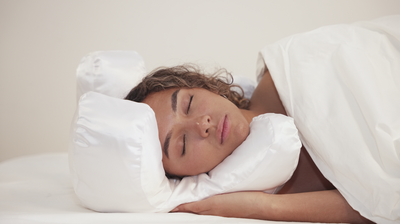 Elevate Your Beauty Sleep: The Flawless Face Pillow's Guide to Creating a Luxurious Sleep Sanctuary