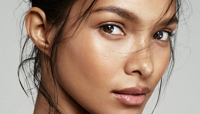 Insider secrets for skin that simply glows!