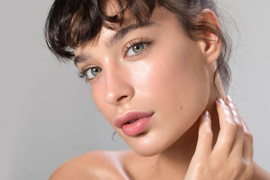 How to Achieve Radiant Summer Skin in 2020!