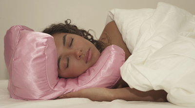 Unveiling the Secret to Beauty Sleep: The Quest for Glowing and Youthful Skin