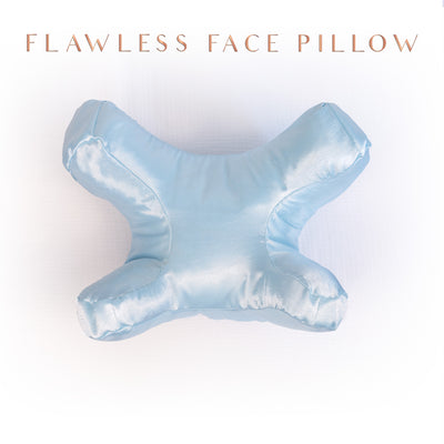 Why Your Beauty Routine Needs an Anti Wrinkle Pillow Today!