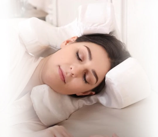 Unlock The Secret to Age-Defying Skin: The Best Beauty Pillow