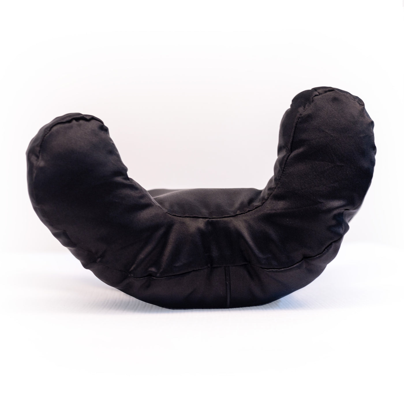 NEW Flawless Face Pillow Cloud + FREE Black Satin Pillowcase
