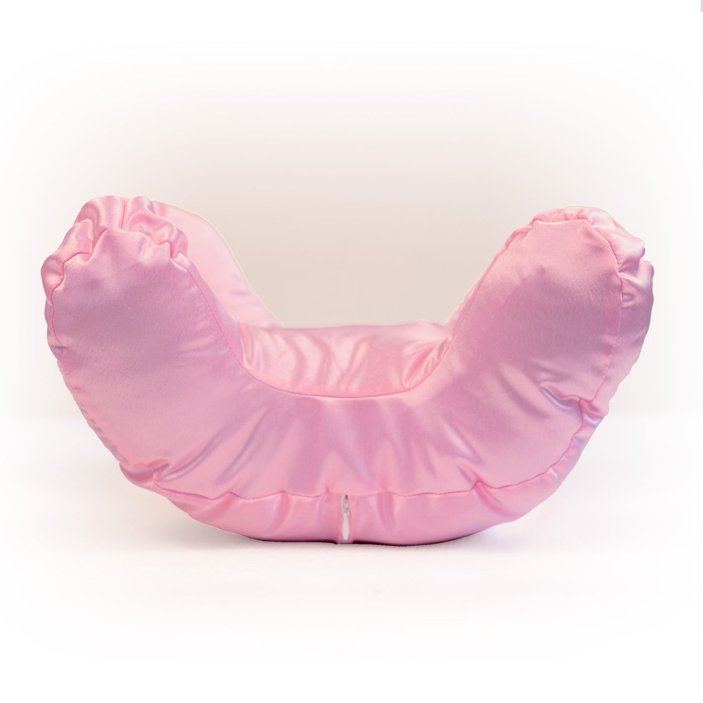 Flawless Face Pillow Cloud + FREE Bubblegum Pink Pillowcase