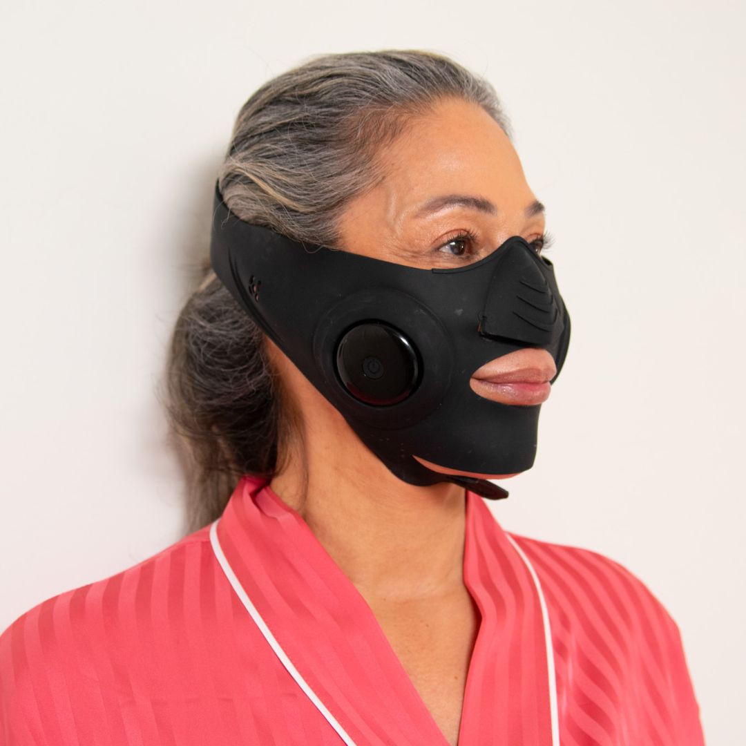 InstaLift EMS Mask by Flawless Rituals