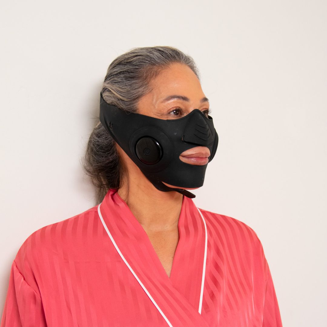 InstaLift EMS Mask by Flawless Rituals