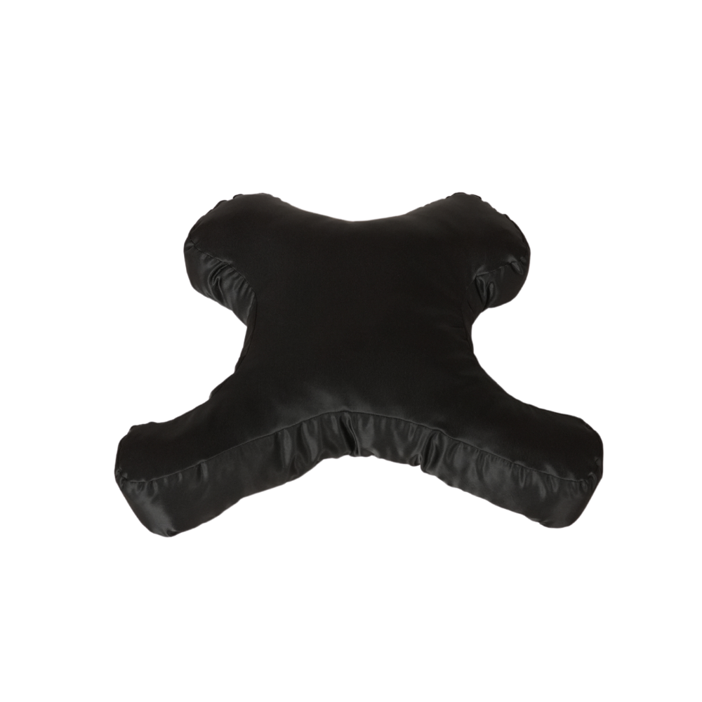NEW Glow Up Pillow + FREE Satin Pillowcase