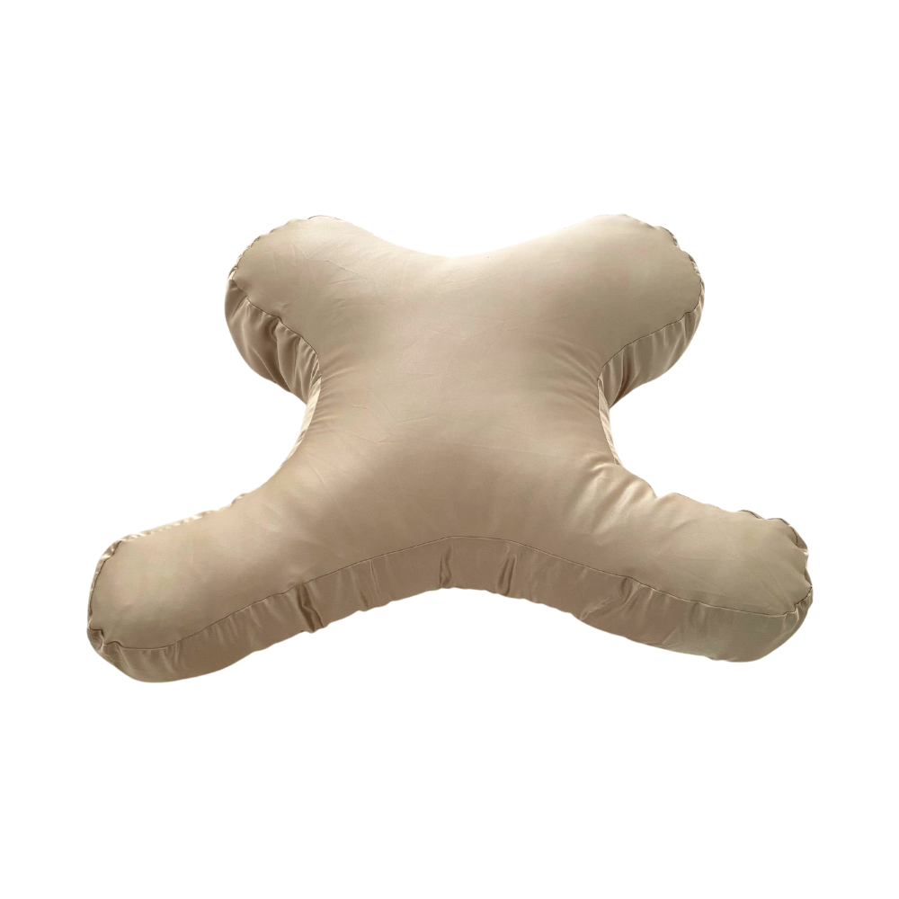 NEW Glow Up Pillow + FREE Satin Pillowcase