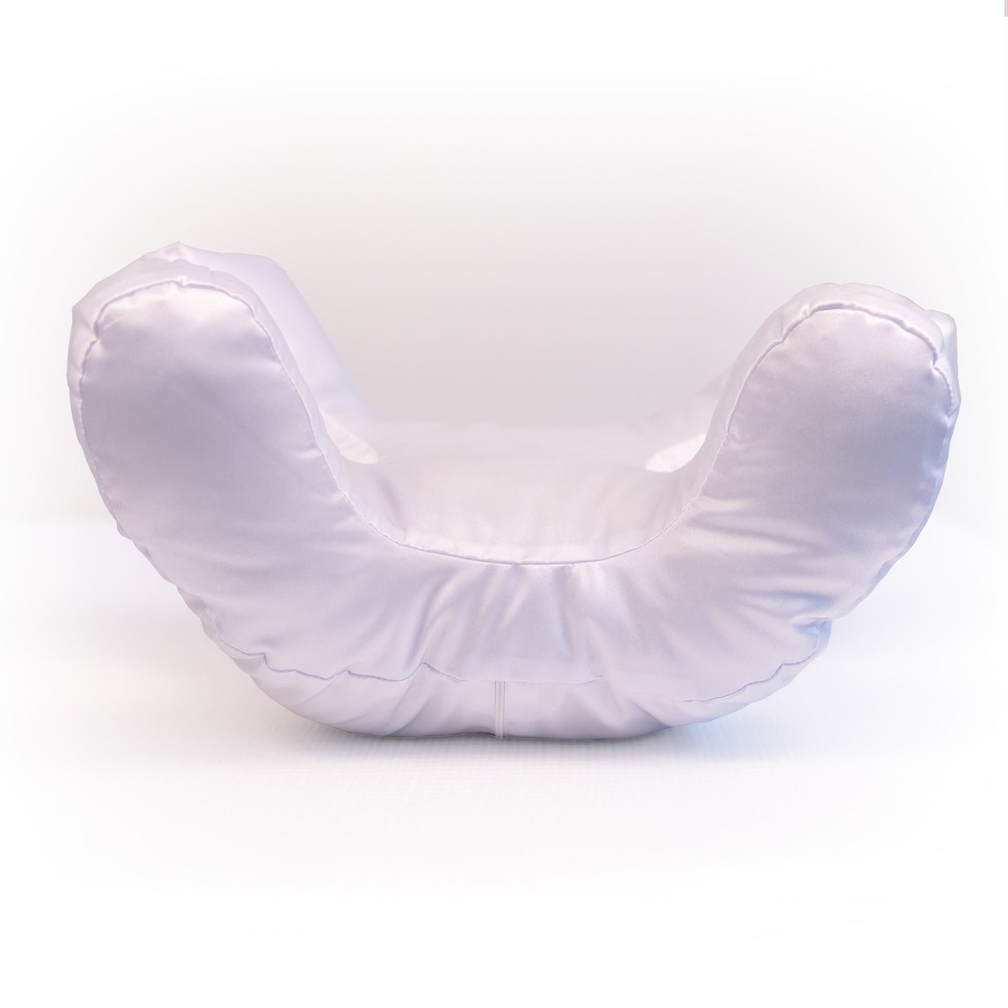 Flawless Face Pillow Cloud + FREE Satin Pillowcase