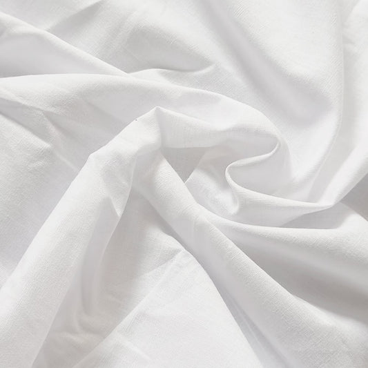 Cloud Cotton Pillowcase ONLY