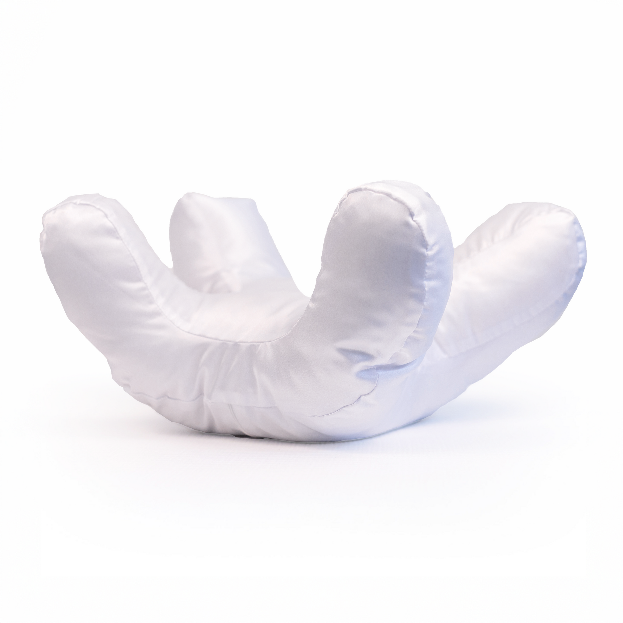 Flawless Face Pillow - The Best Anti-Wrinkle Beauty Pillow