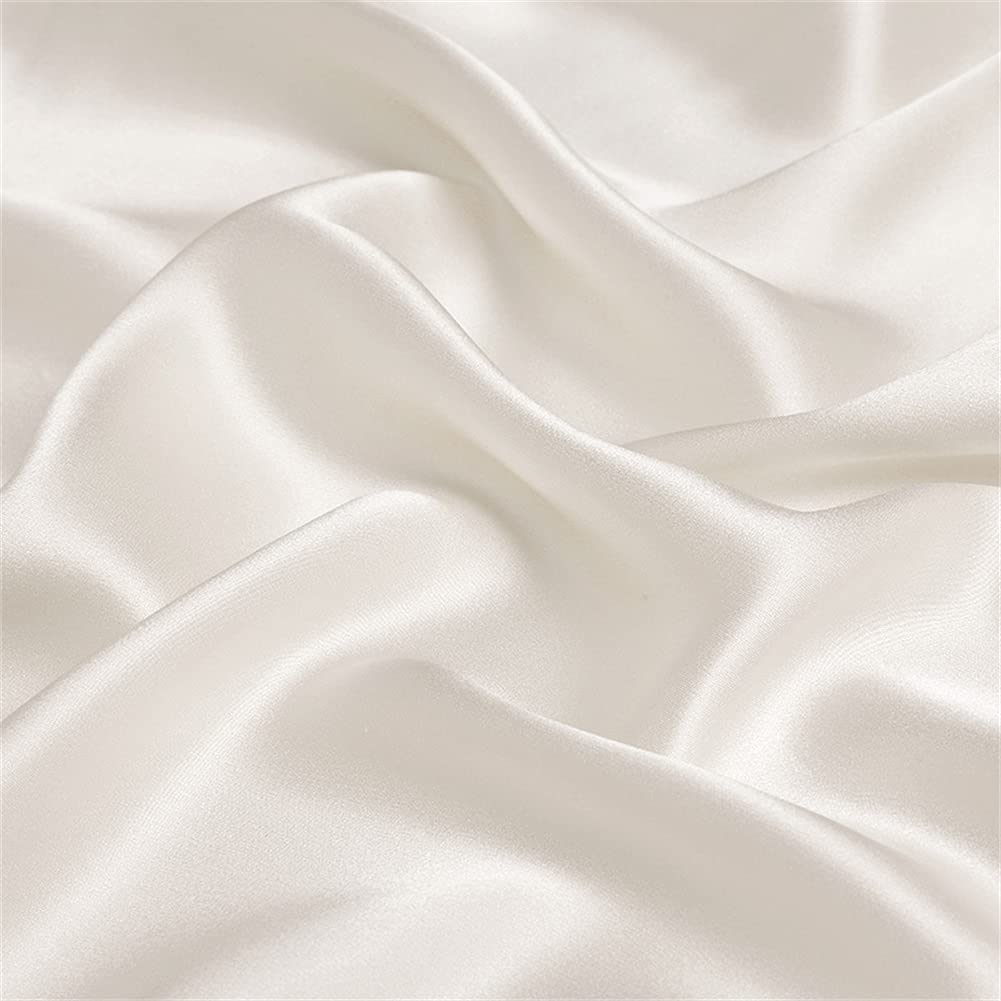 Cloud Silk Pillowcase ONLY